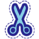 Pepakura Designer 6.1.0