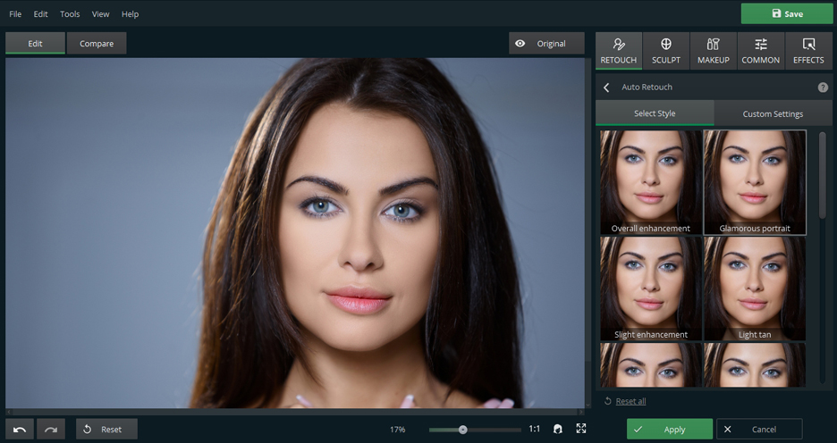 Photodiva Pro Crack Latest Version Crack 2025