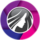 Photodiva Pro Crack Latest Version Crack 2025