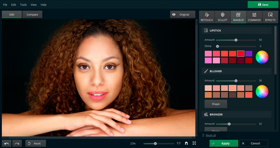Photodiva Pro Crack Latest Version Crack 2025