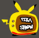 Pikashow for pc