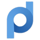Proxifier Download