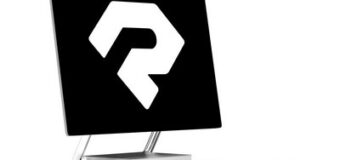 Radsystems Crack