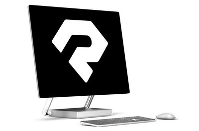Radsystems Crack