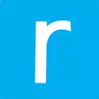 Ramco hub
