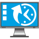 Reicon icon Restore