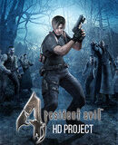 Resident Evil 4 Remake torrent