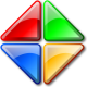 Resource Tuner 2.22 crack