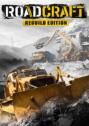 Roadcraft: Rebuild Edition