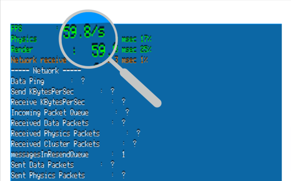 Roblox Fps Unlocker