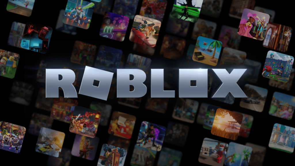 Roblox Fps Unlocker