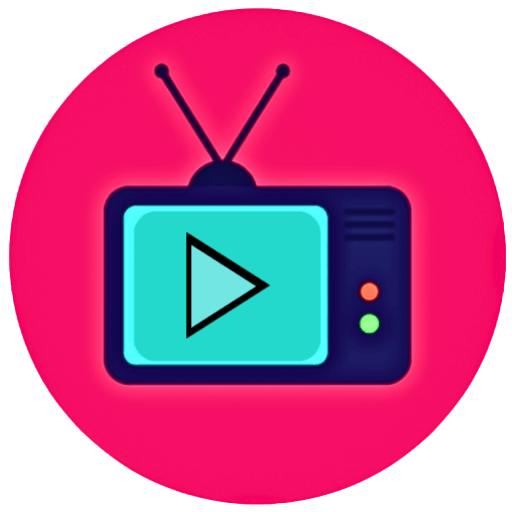 Rts tv apk -- Download