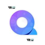 Sass Browser Apk Mod