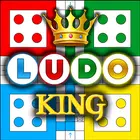Satta King 2018