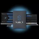 Scaler 3 for Windows