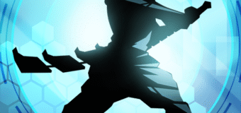 Shadow Fight 2 Special edition mod apk