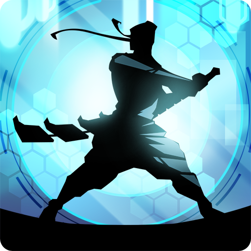 Shadow Fight 2 Special edition mod apk