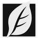 SkinFiner Crack Free Download