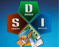 Snappy Driver installer Download
