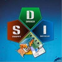 Snappy Driver installer