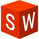 Solidworks indir