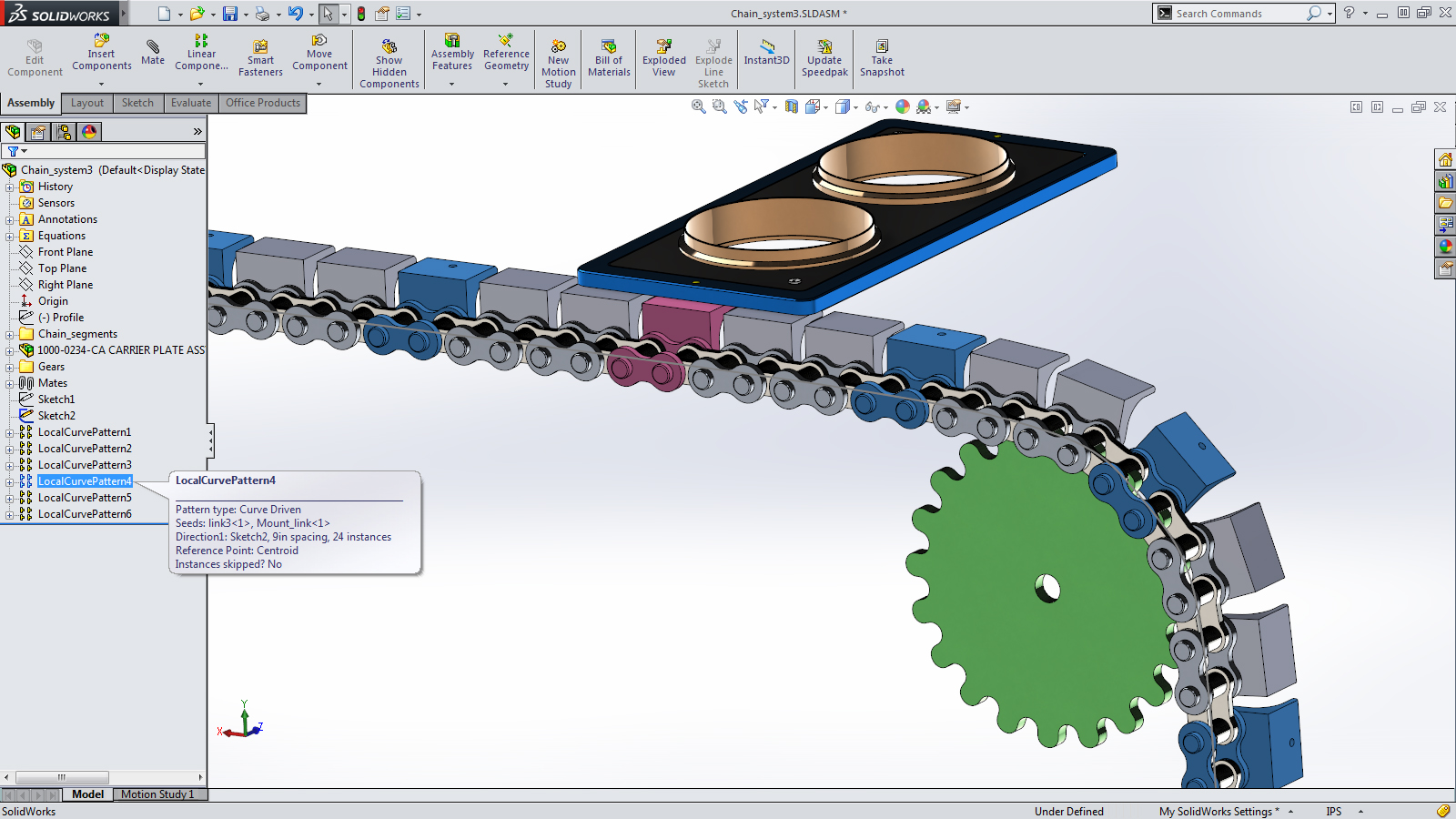 Solidworks indir