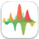 Soundify Vocal Remover 