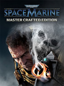 Space Marine 2 Crossplay