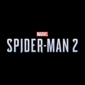 Spiderman 2 dlc