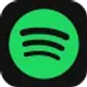 Spotify Apk Premium