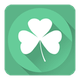 Startisback Plus Plus Windows 10 Download