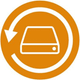Stellar Data Recovery Crack