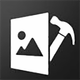 Stellar Repair for Photo