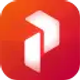 Systweak Pdf Editor Crack