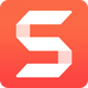 TechSmith SnagIt 2025