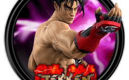 Tekken 3 Game Download