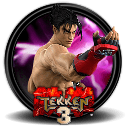 Tekken 3 Game Download