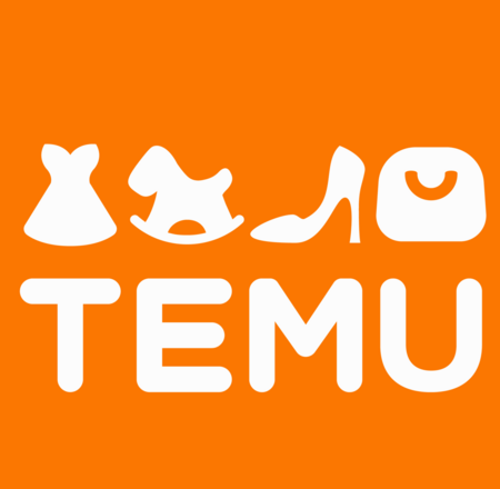 Temu Apk