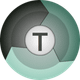Teracopy Latest Version Repack