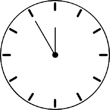 Timer Resolution