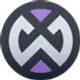 Tracktion Software Waveform Pro