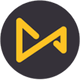 Tuneskit Acemovi Video Editor Crack