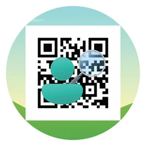 TweakNow QR Code Maker