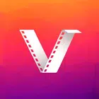 Vidmattapp Apk Download