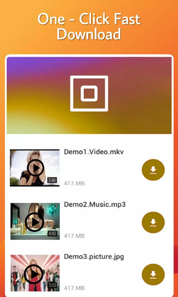 Vidmattapp
