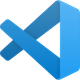 Visual Studio Code