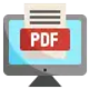 Vovsoft Pdf Reader Free Download