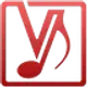 Voxengo Complete Bundle 2025