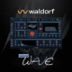 Waldorf Music Microwave 1 v1.2.0 WIN