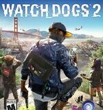 Watch Dogs 2 Download